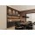 NMC  DORIQUE ARSTYL® Wandpaneele 1 Stck 300 x 14,5 x 2000 mm