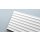 NMC  DORIQUE ARSTYL® Wandpaneele 1 Stck 300 x 14,5 x 2000 mm