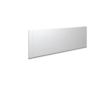 NMC SCURETTO ARSTYL® Wandpaneele