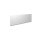 NMC SCURETTO ARSTYL® Wandpaneele