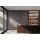 NMC SCURETTO ARSTYL® Wandpaneele