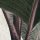 P250-VD4 Tapeten Komar Pure 2 Jungle Spot Farbe Grün Vlies Fototapete
