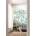 P251-VD3 Tapeten Komar Pure 2 Pride Woods Farbe Grün Vlies Fototapete