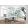P251-VD3 Tapeten Komar Pure 2 Pride Woods Farbe Grün Vlies Fototapete