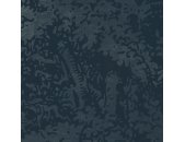 P252-VD4 Tapeten Komar Pure 2 Unfading Trees Farbe Beige,Grau Vlies Fototapete