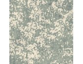 P252-VD4 Tapeten Komar Pure 2 Unfading Trees Farbe Beige,Grau Vlies Fototapete