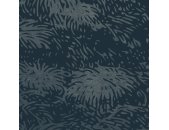P252-VD4 Tapeten Komar Pure 2 Unfading Trees Farbe Beige,Grau Vlies Fototapete