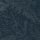 P252-VD4 Tapeten Komar Pure 2 Unfading Trees Farbe Beige,Grau Vlies Fototapete