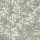 P252-VD4 Tapeten Komar Pure 2 Unfading Trees Farbe Beige,Grau Vlies Fototapete