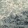 P252-VD4 Tapeten Komar Pure 2 Unfading Trees Farbe Beige,Grau Vlies Fototapete