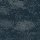 P252-VD4 Tapeten Komar Pure 2 Unfading Trees Farbe Beige,Grau Vlies Fototapete