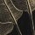 P253-VD2 Tapeten Komar Pure 2 En Detail Farbe Beige,Schwarz Vlies Fototapete