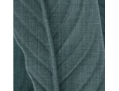 P254-VD3 Tapeten Komar Pure 2 Bain de Feuilles Farbe Blau,Grün Vlies Fototapete