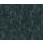 P254-VD3 Tapeten Komar Pure 2 Bain de Feuilles Farbe Blau,Grün Vlies Fototapete