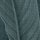 P254-VD3 Tapeten Komar Pure 2 Bain de Feuilles Farbe Blau,Grün Vlies Fototapete