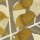 P255-VD4 Tapeten Komar Pure 2 Foggy Shrub Farbe Pastell Vlies Fototapete
