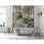 P256-VD2 Tapeten Komar Pure 2 Large Bloomed Farbe Beige,Grün Vlies Fototapete