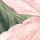 P256-VD2 Tapeten Komar Pure 2 Large Bloomed Farbe Beige,Grün Vlies Fototapete