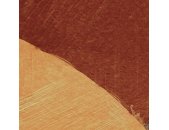 P258-VD4 Tapeten Komar Pure 2 Tribal Tiles Farbe Bunt Vlies Fototapete