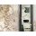 P267-VD2 Tapeten Komar Pure 2 Vintage Chrysanthemum Farbe Beige,Gold Vlies Fototapete