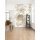 P267-VD2 Tapeten Komar Pure 2 Vintage Chrysanthemum Farbe Beige,Gold Vlies Fototapete