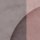 P268-VD4 Tapeten Komar Pure 2 Archway Farbe Grau,Rosa Vlies Fototapete