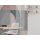 P268-VD4 Tapeten Komar Pure 2 Archway Farbe Grau,Rosa Vlies Fototapete