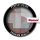 P268-VD4 Tapeten Komar Pure 2 Archway Farbe Grau,Rosa Vlies Fototapete