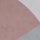P268-VD4 Tapeten Komar Pure 2 Archway Farbe Grau,Rosa Vlies Fototapete