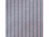 P269-VD2 Tapeten Komar Pure 2 Arched Gate Farbe Lila Vlies Fototapete
