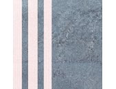 P269-VD2 Tapeten Komar Pure 2 Arched Gate Farbe Lila Vlies Fototapete