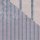 P269-VD2 Tapeten Komar Pure 2 Arched Gate Farbe Lila Vlies Fototapete