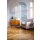 P269-VD2 Tapeten Komar Pure 2 Arched Gate Farbe Lila Vlies Fototapete