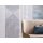 P269-VD2 Tapeten Komar Pure 2 Arched Gate Farbe Lila Vlies Fototapete