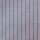 P269-VD2 Tapeten Komar Pure 2 Arched Gate Farbe Lila Vlies Fototapete