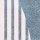 P269-VD2 Tapeten Komar Pure 2 Arched Gate Farbe Lila Vlies Fototapete