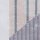 P269-VD2 Tapeten Komar Pure 2 Arched Gate Farbe Lila Vlies Fototapete
