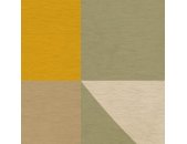 P271-VD4 Tapeten Komar Pure 2 Memory Reserve Farbe Bunt Vlies Fototapete