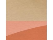 P271-VD4 Tapeten Komar Pure 2 Memory Reserve Farbe Bunt Vlies Fototapete