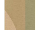 P271-VD4 Tapeten Komar Pure 2 Memory Reserve Farbe Bunt Vlies Fototapete