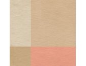 P271-VD4 Tapeten Komar Pure 2 Memory Reserve Farbe Bunt Vlies Fototapete