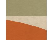 P271-VD4 Tapeten Komar Pure 2 Memory Reserve Farbe Bunt Vlies Fototapete