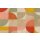 P271-VD4 Tapeten Komar Pure 2 Memory Reserve Farbe Bunt Vlies Fototapete