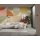 P271-VD4 Tapeten Komar Pure 2 Memory Reserve Farbe Bunt Vlies Fototapete
