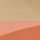 P271-VD4 Tapeten Komar Pure 2 Memory Reserve Farbe Bunt Vlies Fototapete