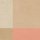 P271-VD4 Tapeten Komar Pure 2 Memory Reserve Farbe Bunt Vlies Fototapete