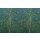 P272-VD4 Tapeten Komar Pure 2 Birdsong Breeze Farbe Blau,Grün Vlies Fototapete