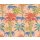 P274-VD3 Tapeten Komar Pure 2 Safari Pattern Farbe Bunt Vlies Fototapete
