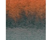 P280-VD3 Tapeten Komar Pure 2 Risveglio Farbe Orange Vlies Fototapete