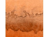 P280-VD3 Tapeten Komar Pure 2 Risveglio Farbe Orange Vlies Fototapete